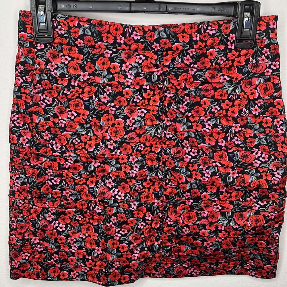 Zara Skirt